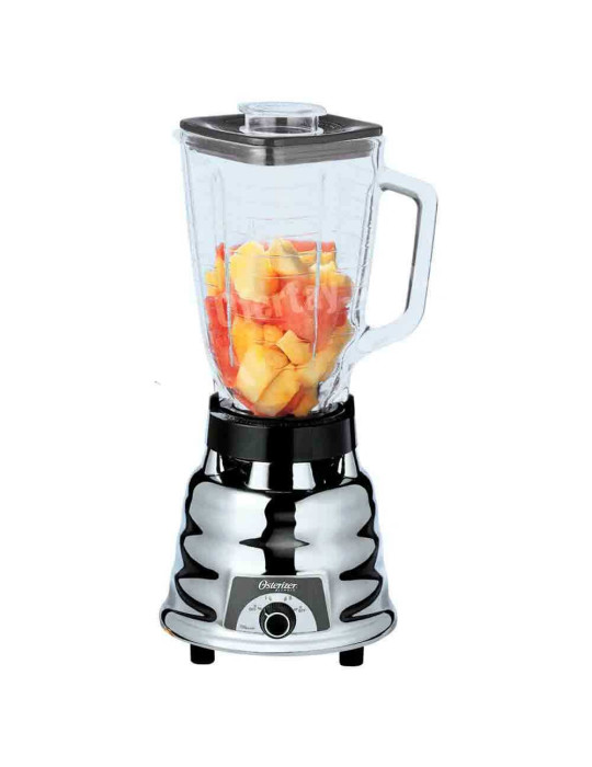 Licuadora oster 250-22 600w