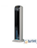 Imaco enfriador de aire iys480 torre