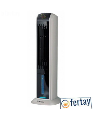 Imaco enfriador de aire iys480 torre