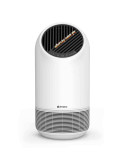 Purificador de Aire Imaco AP9035