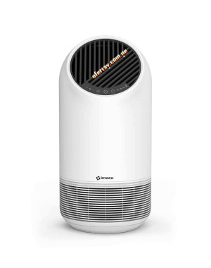 Purificador de Aire Imaco AP9035