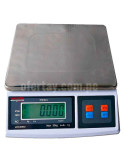 Balanza Gramera contadora Valtox LDC30N2