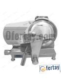 Cortadora de embutidos HENKEL DCS-8312-300