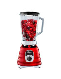 Licuadora Clásica Oster 1.25L BLST4126R