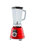 Licuadora Clásica Oster 1.25L BLST4126R