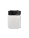 2 Mini Jarras de 300ml Oster BLSTMJ 300 011