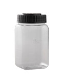 2 Mini Jarras de 500ml Oster BLSTMJ 500 011