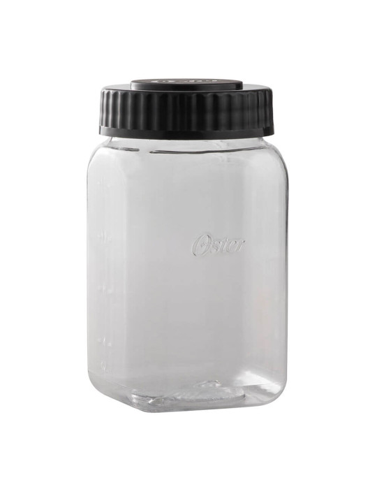 2 Mini Jarras de 500ml Oster BLSTMJ 500 011