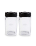 2 Mini Jarras de 500ml Oster BLSTMJ 500 011