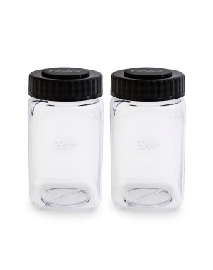 2 Mini Jarras de 500ml Oster BLSTMJ 500 011