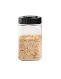 2 Mini Jarras de 500ml Oster BLSTMJ 500 011