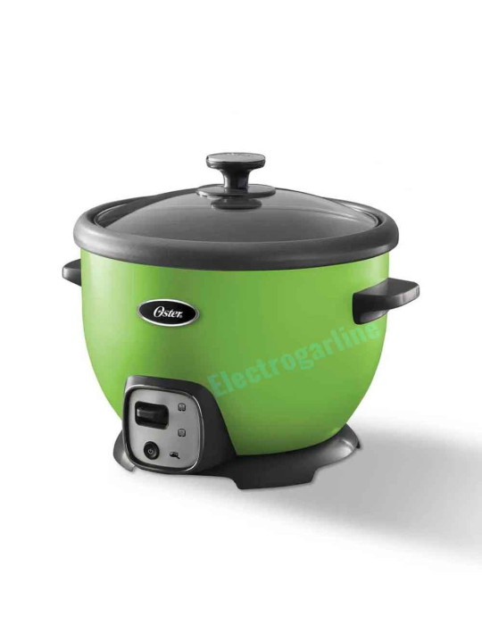 Arrocera multiusos oster con función sofrito ckstrc8029k