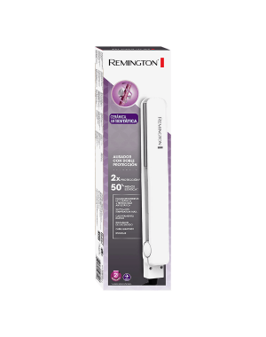 Alisador Remington S1305 con Cerámica Antiestática