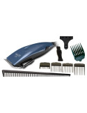 Cortador Profesional Gama GM-562 de 13 Piezas
