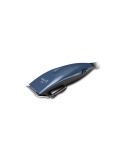 Cortador Profesional Gama GM-562 de 13 Piezas