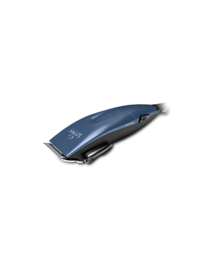 Cortador Profesional Gama GM-562 de 13 Piezas