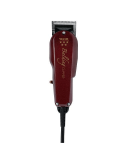Cortador de cabello Wahl Single cut Clipper 8110-618