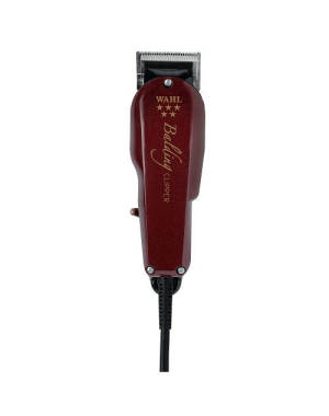 Cortador de cabello Wahl Single cut Clipper 8110-618