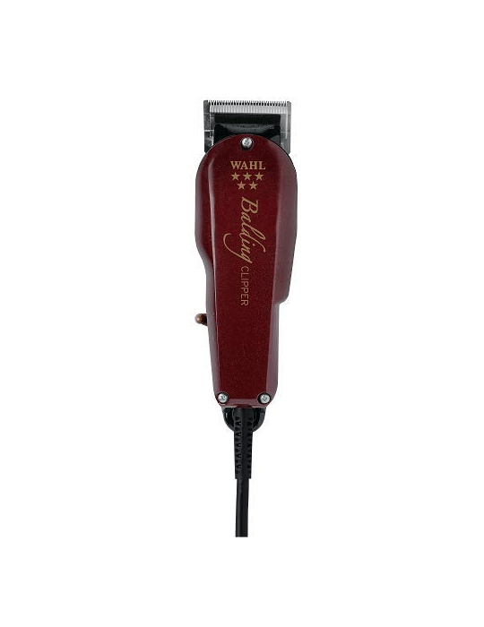 Cortador de cabello Wahl Single cut Clipper 8110-618