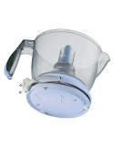 Exprimidor de citricos philips hr279235