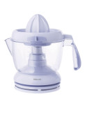 Exprimidor de citricos philips hr279235