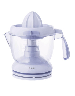 Exprimidor de citricos philips hr279235