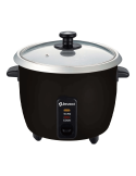 Olla Arrocera 0.6 Litros Imaco RC006N