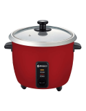 Olla Arrocera 0.6 Litros Imaco RC006R