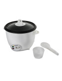 Olla Arrocera 1.2L Imaco RC6 Blanca