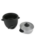 Olla Arrocera 1.2L Imaco RC6ES Gris