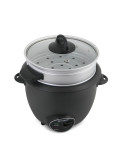 Olla Arrocera 1.2L Imaco RC6ES Gris