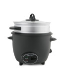 Olla Arrocera 1.2L Imaco RC6ES Gris