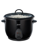 Olla Arrocera 1.8L Antiadherente Oster CKSTRC1700B 053