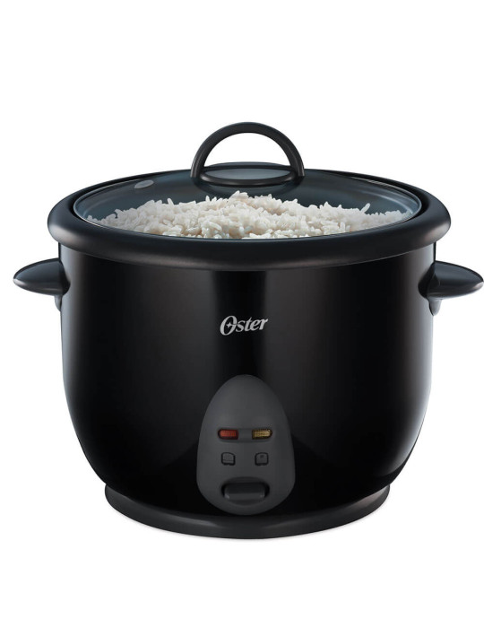 Olla Arrocera 1.8L Antiadherente Oster CKSTRC1700B 053