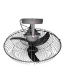 Ventilador orbital de techo de 18 imaco ocf7918