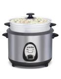 Olla Arrocera 2.5l Vaporera Practika 250MCS
