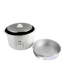 Olla Arrocera 4.2L Imaco RC42 Blanco