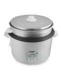 Olla Arrocera 4.2L Imaco RC42 Blanco