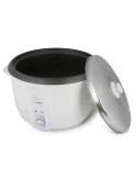 Olla Arrocera Tazón Antiadherente 5.6L Imaco RC56