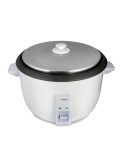 Olla Arrocera Tazón Antiadherente 5.6L Imaco RC56