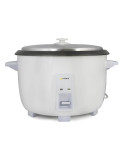 Olla Arrocera Tazón Antiadherente 5.6L Imaco RC56