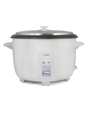 Olla Arrocera Tazón Antiadherente 5.6L Imaco RC56