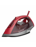 Plancha a Vapor Compacta Oster GCSTBS6051