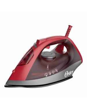 Plancha a Vapor Compacta Oster GCSTBS6051