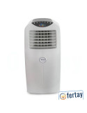 Aire acondicionado portatil imaco ac1852