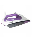 Plancha a vapor Imaco ETA2322