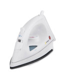Plancha a vapor Imaco Antiadherente ETA10