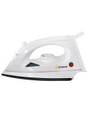 Plancha a vapor Imaco Antiadherente ETA10