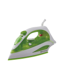 Plancha a vapor Imaco Antiadherente ETA2288