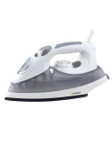 Plancha a Vapor Imaco I2042